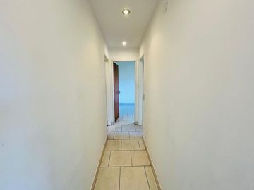 Casa de 7 ambientes y 5 habitaciones venta Ezeiza