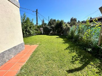 Casa de 7 ambientes y 5 habitaciones venta Ezeiza