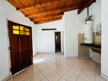 Casa de 7 ambientes y 5 habitaciones venta Ezeiza