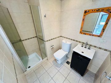 Casa de 7 ambientes y 5 habitaciones venta Ezeiza