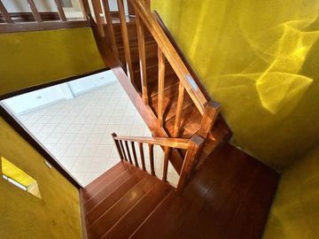 Casa de 7 ambientes y 5 habitaciones venta Ezeiza