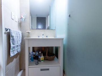 Departamento 4 ambientes 3 dorm. RETASADO