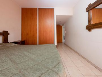 Departamento 4 ambientes 3 dorm. RETASADO