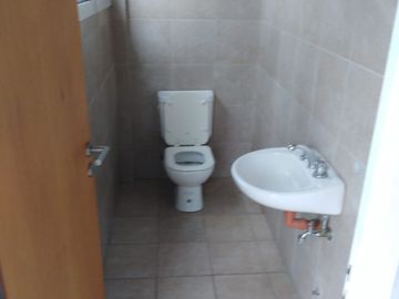 Departamento 4 ambientes 3 dorm. RETASADO