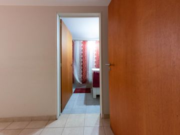 Departamento 4 ambientes 3 dorm. RETASADO