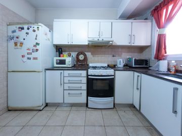 Departamento 4 ambientes 3 dorm. RETASADO