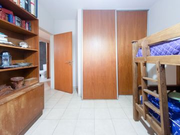 Departamento 4 ambientes 3 dorm. RETASADO