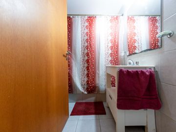 Departamento 4 ambientes 3 dorm. RETASADO