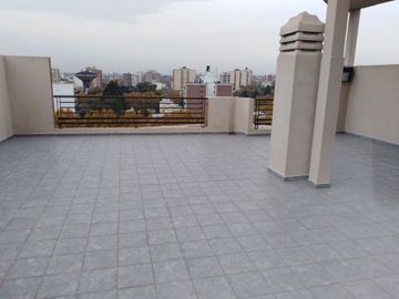 Departamento 4 ambientes 3 dorm. RETASADO