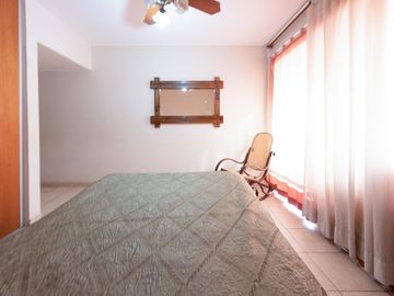 Departamento 4 ambientes 3 dorm. RETASADO