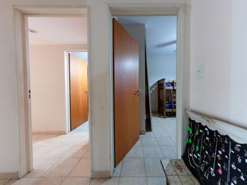 Departamento 4 ambientes 3 dorm. RETASADO
