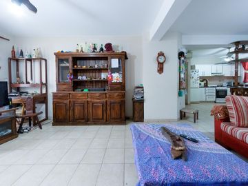 Departamento 4 ambientes 3 dorm. RETASADO