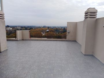 Departamento 4 ambientes 3 dorm. RETASADO