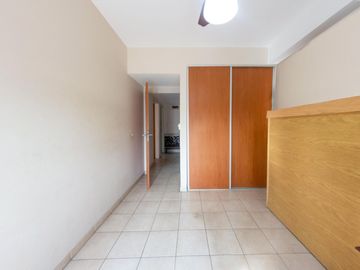 Departamento 4 ambientes 3 dorm. RETASADO