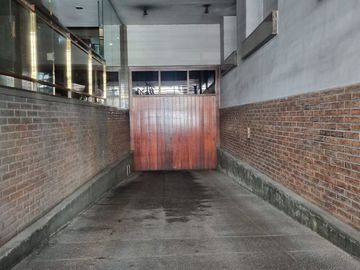 VENTA DEPARTAMENTO 4 AMBIENTES CON COCHERA ALMAGRO