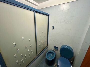 VENTA DEPARTAMENTO 4 AMBIENTES CON COCHERA ALMAGRO