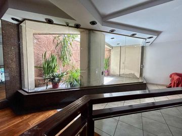 VENTA DEPARTAMENTO 4 AMBIENTES CON COCHERA ALMAGRO