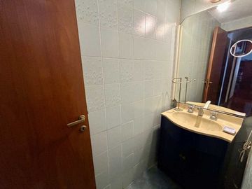 VENTA DEPARTAMENTO 4 AMBIENTES CON COCHERA ALMAGRO