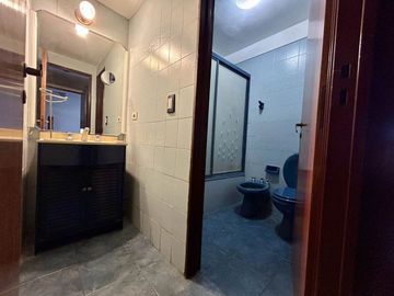VENTA DEPARTAMENTO 4 AMBIENTES CON COCHERA ALMAGRO