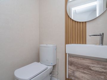 VENTA EXCLUSIVO 4 AMB CABALLITO FULL AMENITIES