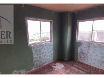 Finster Vende Gran Propiedad Uso Comercial Y Residencial Qui