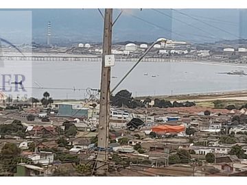 Finster Vende Gran Propiedad Uso Comercial Y Residencial Qui