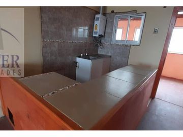 Finster Vende Gran Propiedad Uso Comercial Y Residencial Qui
