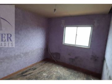 Finster Vende Gran Propiedad Uso Comercial Y Residencial Qui