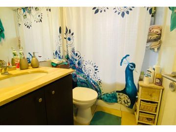 Oportunidad Imperdible!!! Hermosa Casa, La Florida