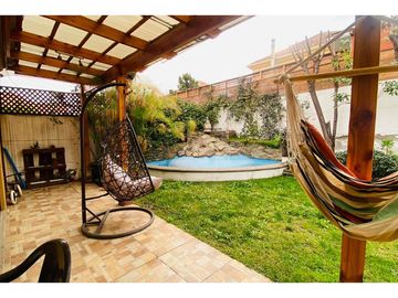 Oportunidad Imperdible!!! Hermosa Casa, La Florida