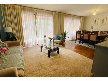Oportunidad Imperdible!!! Hermosa Casa, La Florida