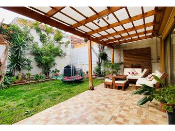 Oportunidad Imperdible!!! Hermosa Casa, La Florida