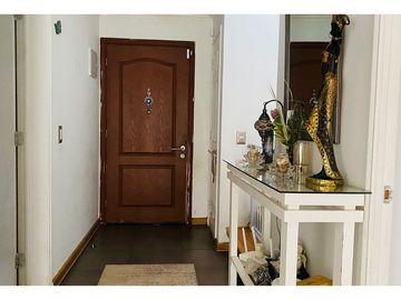 Oportunidad Imperdible!!! Hermosa Casa, La Florida