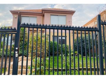Oportunidad Imperdible!!! Hermosa Casa, La Florida