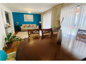 Oportunidad Imperdible!!! Hermosa Casa, La Florida