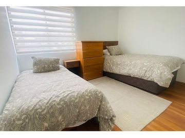 Oportunidad Imperdible!!! Hermosa Casa, La Florida