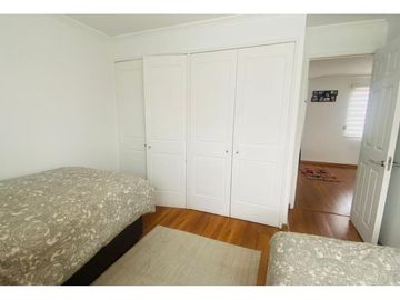 Oportunidad Imperdible!!! Hermosa Casa, La Florida