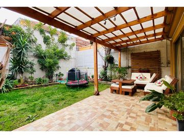 Oportunidad Imperdible!!! Hermosa Casa, La Florida
