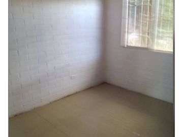 Munizaga & Asociados Vende Linda Casa En Maipú Villa Los