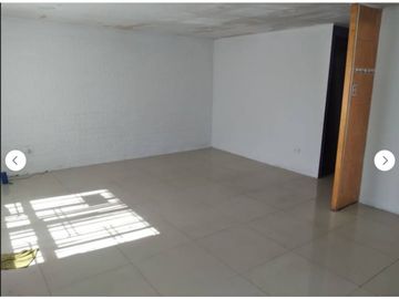 Munizaga & Asociados Vende Linda Casa En Maipú Villa Los