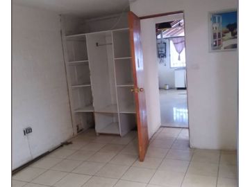 Munizaga & Asociados Vende Linda Casa En Maipú Villa Los