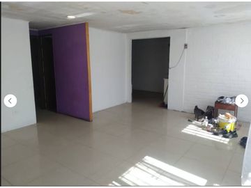 Munizaga & Asociados Vende Linda Casa En Maipú Villa Los