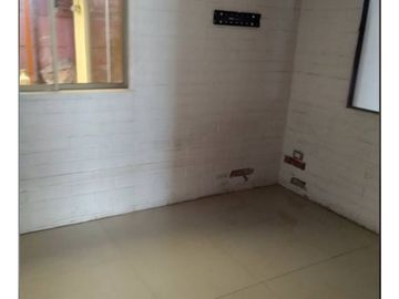 Munizaga & Asociados Vende Linda Casa En Maipú Villa Los