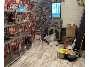 Munizaga & Asociados Vende Linda Parcela En Padre Hurtad