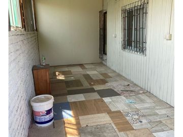 Munizaga & Asociados Vende Linda Parcela En Padre Hurtad