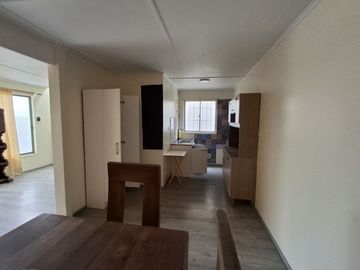 A La Venta Hermosa Casa + Casa Y Cabaña, Con Vista Al Mar En
