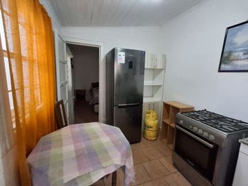 A La Venta Hermosa Casa + Casa Y Cabaña, Con Vista Al Mar En