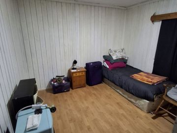 A La Venta Hermosa Casa + Casa Y Cabaña, Con Vista Al Mar En