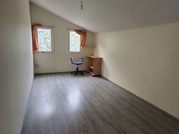 A La Venta Hermosa Casa + Casa Y Cabaña, Con Vista Al Mar En