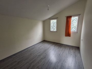 A La Venta Hermosa Casa + Casa Y Cabaña, Con Vista Al Mar En